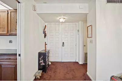 1800 SE Saint Lucie Boulevard #11-307, Stuart, FL 34996 - Photo 4