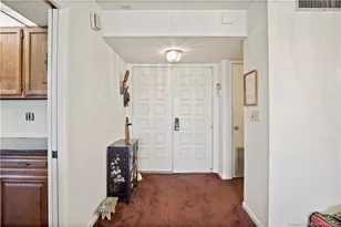 1800 SE Saint Lucie Blvd, Stuart, FL 34996 - Photo 4