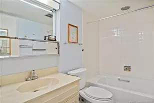 1800 SE Saint Lucie Blvd, Stuart, FL 34996 - Photo 18