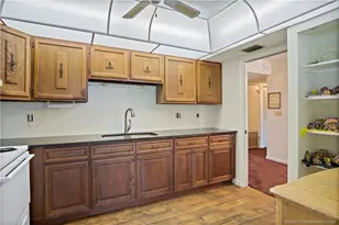 1800 SE Saint Lucie Blvd, Stuart, FL 34996 - Photo 10