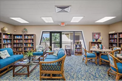 1800 SE Saint Lucie Boulevard #11-307, Stuart, FL 34996 - Photo 32