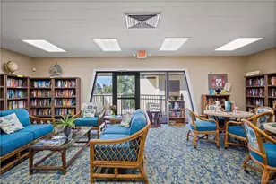 1800 SE Saint Lucie Blvd, Stuart, FL 34996 - Photo 32