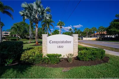 1800 SE Saint Lucie Boulevard #11-307, Stuart, FL 34996 - Photo 2