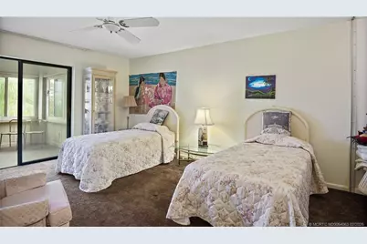 1800 SE Saint Lucie Boulevard #11-307, Stuart, FL 34996 - Photo 14