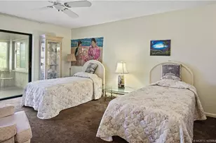 1800 SE Saint Lucie Blvd, Stuart, FL 34996 - Photo 14