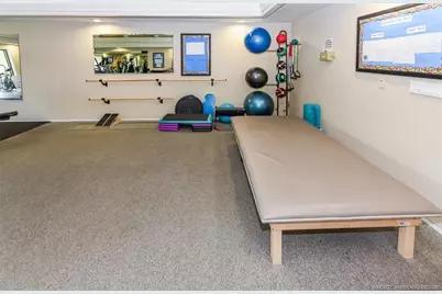 1800 SE Saint Lucie Boulevard #11-307, Stuart, FL 34996 - Photo 28