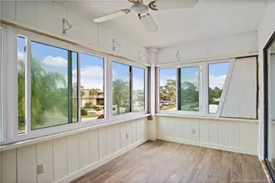 1800 SE Saint Lucie Blvd, Stuart, FL 34996 - Photo 12