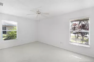 4041 NW Cinnamon Tree Cir, Jensen Beach, FL 34957 - Photo 12