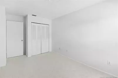 4041 NW Cinnamon Tree Circle, Jensen Beach, FL 34957 - Photo 14