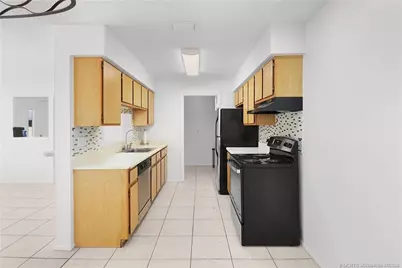 4041 NW Cinnamon Tree Circle, Jensen Beach, FL 34957 - Photo 10