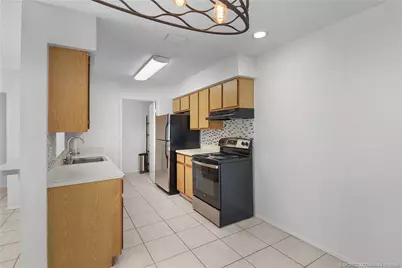 4041 NW Cinnamon Tree Circle, Jensen Beach, FL 34957 - Photo 8