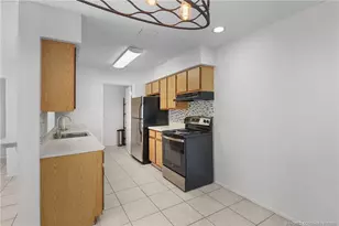 4041 NW Cinnamon Tree Cir, Jensen Beach, FL 34957 - Photo 8