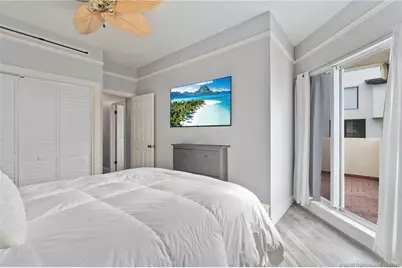 4751 NE Ocean Boulevard #10, Jensen Beach, FL 34957 - Photo 24