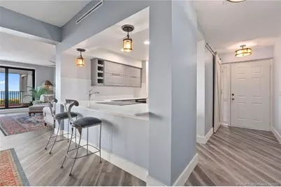 4751 NE Ocean Boulevard #10, Jensen Beach, FL 34957 - Photo 22