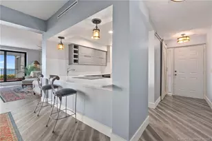 4751 NE Ocean Blvd, Jensen Beach, FL 34957 - Photo 22