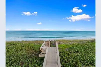 4751 NE Ocean Boulevard #10, Jensen Beach, FL 34957 - Photo 10