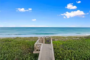 4751 NE Ocean Blvd, Jensen Beach, FL 34957 - Photo 10