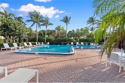 4751 NE Ocean Boulevard #10, Jensen Beach, FL 34957 - Photo 34