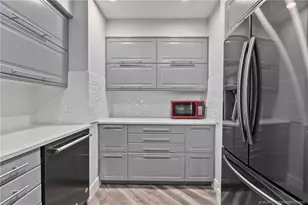 4751 NE Ocean Blvd, Jensen Beach, FL 34957 - Photo 20