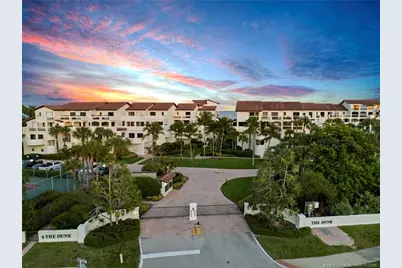 4751 NE Ocean Boulevard #10, Jensen Beach, FL 34957 - Photo 36