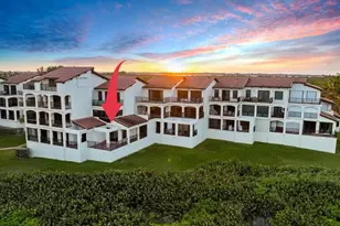 4751 NE Ocean Blvd, Jensen Beach, FL 34957 - Photo 2