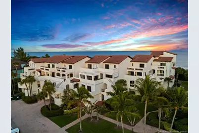 4751 NE Ocean Boulevard #10, Jensen Beach, FL 34957 - Photo 36