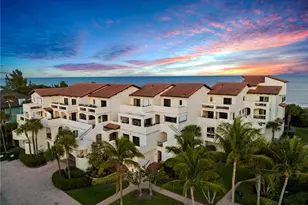 4751 NE Ocean Blvd, Jensen Beach, FL 34957 - Photo 36