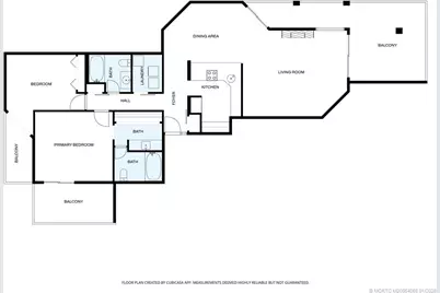 4751 NE Ocean Boulevard #10, Jensen Beach, FL 34957 - Photo 30