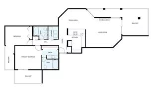 4751 NE Ocean Blvd, Jensen Beach, FL 34957 - Photo 30