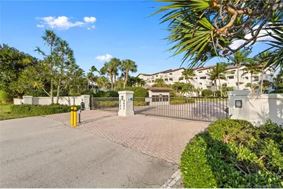 4751 NE Ocean Boulevard #10, Jensen Beach, FL 34957 - Photo 30