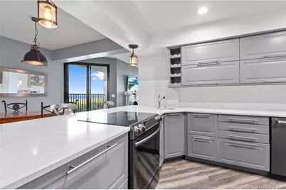 4751 NE Ocean Boulevard #10, Jensen Beach, FL 34957 - Photo 12