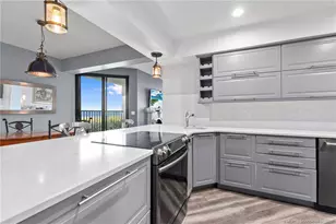 4751 NE Ocean Blvd, Jensen Beach, FL 34957 - Photo 12