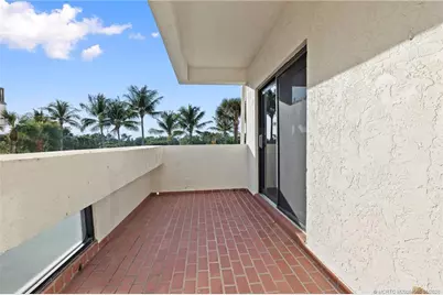 4751 NE Ocean Boulevard #10, Jensen Beach, FL 34957 - Photo 28