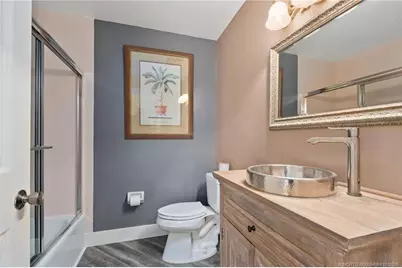 4751 NE Ocean Boulevard #10, Jensen Beach, FL 34957 - Photo 26