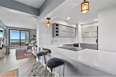 4751 NE Ocean Boulevard #10, Jensen Beach, FL 34957 - Photo 8