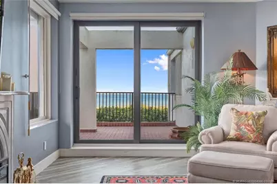 4751 NE Ocean Boulevard #10, Jensen Beach, FL 34957 - Photo 16