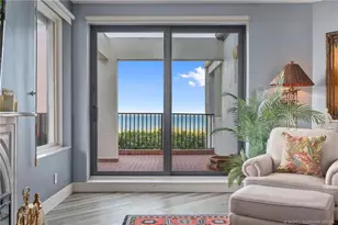 4751 NE Ocean Blvd, Jensen Beach, FL 34957 - Photo 16