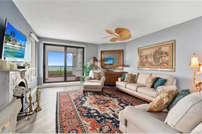 4751 NE Ocean Boulevard #10, Jensen Beach, FL 34957 - Photo 4