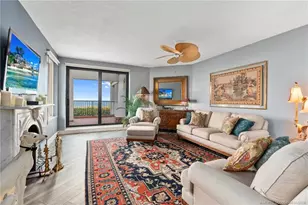 4751 NE Ocean Blvd, Jensen Beach, FL 34957 - Photo 4