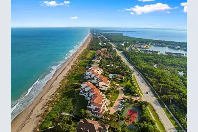 4751 NE Ocean Boulevard #10, Jensen Beach, FL 34957 - Photo 38