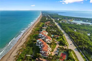 4751 NE Ocean Blvd, Jensen Beach, FL 34957 - Photo 38