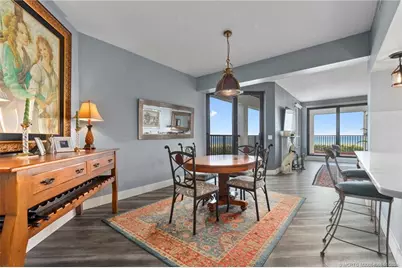 4751 NE Ocean Boulevard #10, Jensen Beach, FL 34957 - Photo 6