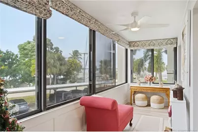 150 SE Four Winds Drive #B208, Stuart, FL 34996 - Photo 16