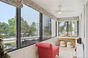 150 SE Four Winds Dr, Stuart, FL 34996 - Photo 16