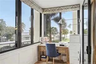 150 SE Four Winds Dr, Stuart, FL 34996 - Photo 14