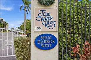 150 SE Four Winds Dr, Stuart, FL 34996 - Photo 28