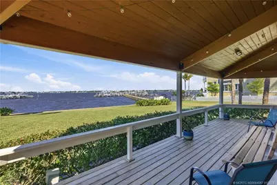 150 SE Four Winds Drive #B208, Stuart, FL 34996 - Photo 44