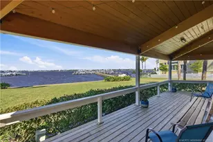 150 SE Four Winds Dr, Stuart, FL 34996 - Photo 44