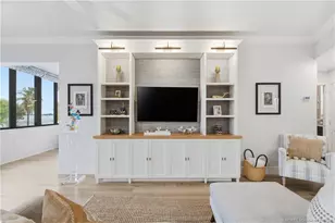 150 SE Four Winds Dr, Stuart, FL 34996 - Photo 10