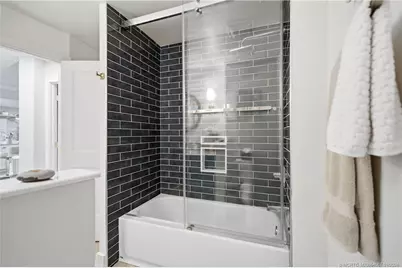 150 SE Four Winds Drive #B208, Stuart, FL 34996 - Photo 26